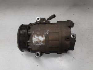 Gebruikte Aircopomp Renault Master III (FV) 2.3 dCi 110 16V FWD Prijs € 90,00 Margeregeling aangeboden door A.T.S. van de Wiel