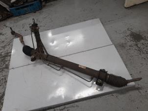 Gebruikte Stuurhuis Renault Master III (FV) 2.3 dCi 110 16V FWD Prijs € 165,00 Margeregeling aangeboden door A.T.S. van de Wiel