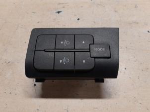 Gebruikte Schakelaar Koplamp Ihv Fiat Ducato (250) 2.3 D 130 Multijet Prijs € 20,00 Margeregeling aangeboden door A.T.S. van de Wiel