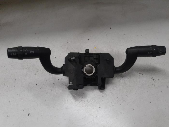 Fiat Ducato Combischakelaar Stuurkolom