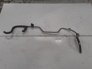 Gebruikte Leiding (diversen) Alfa Romeo Giulietta (940) 1.75 TBI 16V QV Prijs € 70,00 Margeregeling aangeboden door A.T.S. van de Wiel