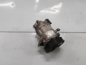 Gebruikte Aircopomp Alfa Romeo Giulietta (940) 1.75 TBI 16V QV Prijs € 290,00 Margeregeling aangeboden door A.T.S. van de Wiel