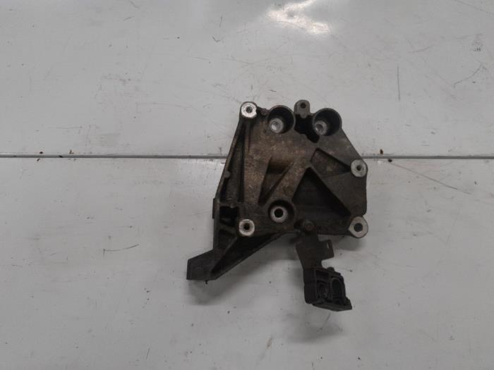 Alfa Romeo Giulietta Aircopomp Steun