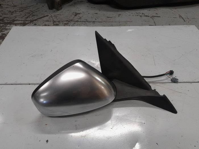 Alfa Romeo Giulietta Buitenspiegel rechts