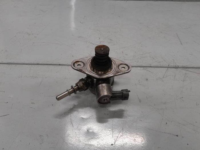 Alfa Romeo Giulietta Brandstofpomp Mechanisch