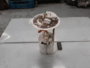 Gebruikte Tank element Pomp Alfa Romeo Giulietta (940) 1.75 TBI 16V QV Prijs € 85,00 Margeregeling aangeboden door A.T.S. van de Wiel