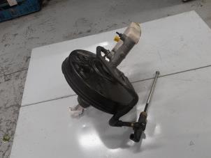 Gebruikte Rembol Alfa Romeo Giulietta (940) 1.75 TBI 16V QV Prijs € 45,00 Margeregeling aangeboden door A.T.S. van de Wiel