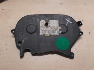 Gebruikte Distributiedeksel Alfa Romeo Giulietta (940) 1.75 TBI 16V QV Prijs € 140,00 Margeregeling aangeboden door A.T.S. van de Wiel