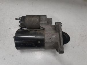 Gebruikte Startmotor Alfa Romeo Giulietta (940) 1.75 TBI 16V QV Prijs € 50,00 Margeregeling aangeboden door A.T.S. van de Wiel