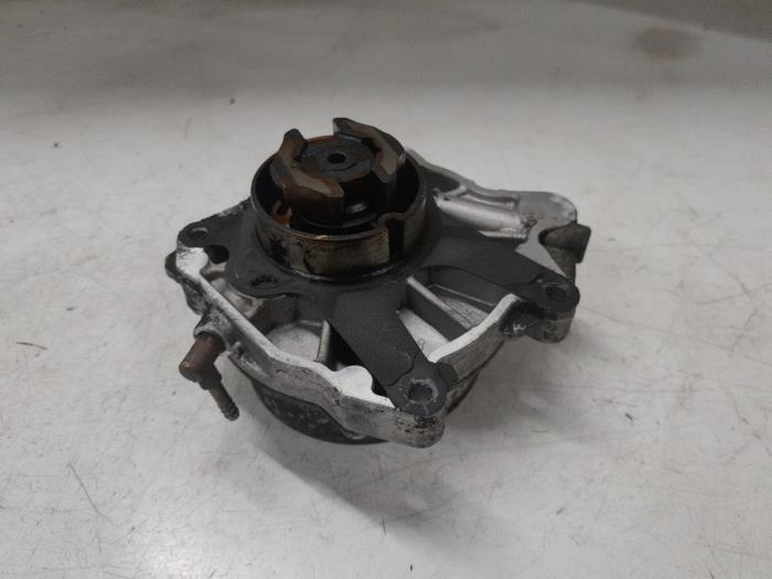 Alfa Romeo Giulietta Vacuumpomp (Benzine)