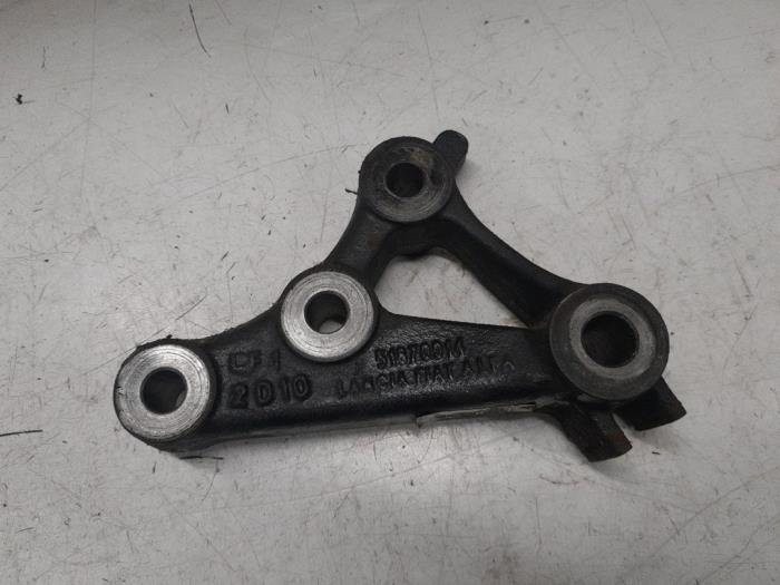 Alfa Romeo Giulietta Versnellingsbak Steun