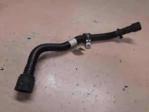 Gebruikte Leiding (diversen) Alfa Romeo Giulietta (940) 1.75 TBI 16V QV Prijs € 30,00 Margeregeling aangeboden door A.T.S. van de Wiel