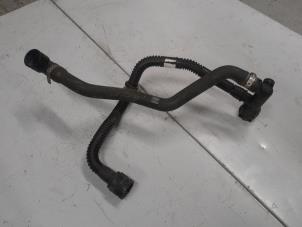 Gebruikte Leiding (diversen) Alfa Romeo Giulietta (940) 1.75 TBI 16V QV Prijs € 90,00 Margeregeling aangeboden door A.T.S. van de Wiel