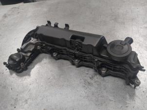 Gebruikte Kleppendeksel Peugeot Boxer (U9) 2.0 BlueHDi 130 Prijs € 45,00 Margeregeling aangeboden door A.T.S. van de Wiel