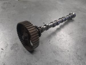 Gebruikte Nokkenas Peugeot Boxer (U9) 2.0 BlueHDi 130 Prijs € 185,00 Margeregeling aangeboden door A.T.S. van de Wiel