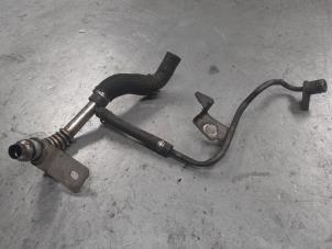 Gebruikte Oliedruk Leiding Peugeot Boxer (U9) 2.0 BlueHDi 130 Prijs € 35,00 Margeregeling aangeboden door A.T.S. van de Wiel