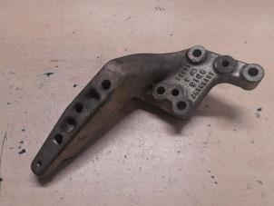 Gebruikte Motorsteun Peugeot Boxer (U9) 2.0 BlueHDi 130 Prijs € 30,00 Margeregeling aangeboden door A.T.S. van de Wiel