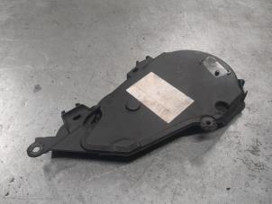 Gebruikte Distributiedeksel Peugeot Boxer (U9) 2.0 BlueHDi 130 Prijs € 30,00 Margeregeling aangeboden door A.T.S. van de Wiel