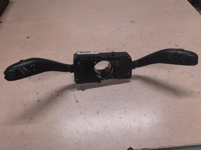 Volkswagen Polo Combischakelaar Stuurkolom