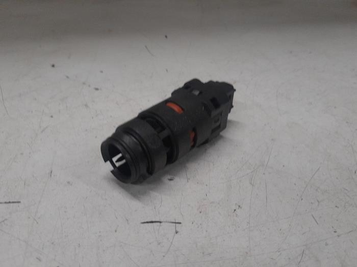 Alfa Romeo 156 Temperatuursensor binnen