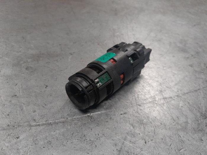 Alfa Romeo 156 Temperatuursensor binnen