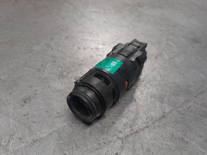 Alfa Romeo 156 Temperatuursensor binnen