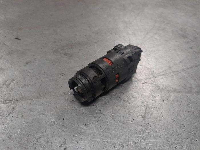 Alfa Romeo 156 Temperatuursensor binnen
