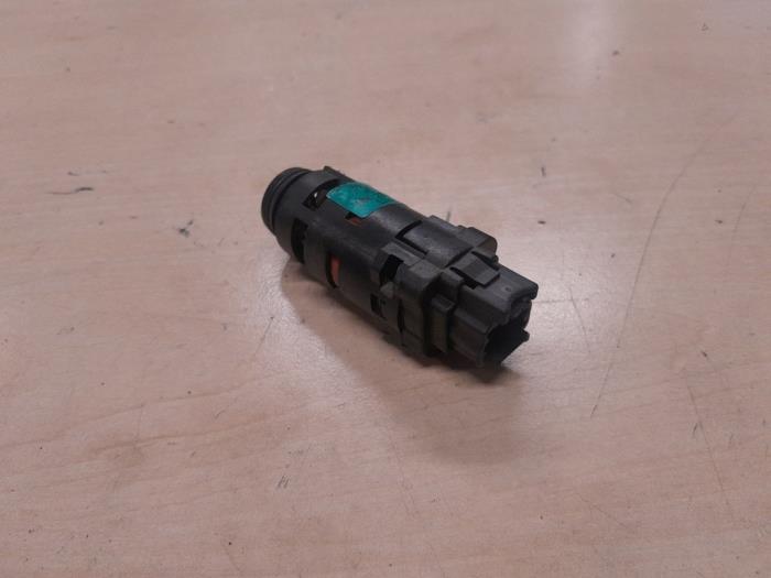 Alfa Romeo 156 Temperatuursensor binnen