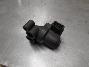 Gebruikte Gasklep Positiesensor Alfa Romeo GTV Prijs € 25,00 Margeregeling aangeboden door A.T.S. van de Wiel