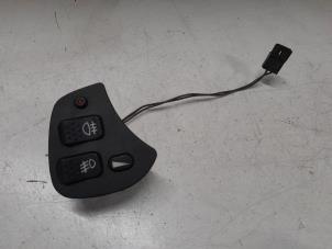 Gebruikte Schakelaar Mistlamp Alfa Romeo GTV Prijs € 70,00 Margeregeling aangeboden door A.T.S. van de Wiel