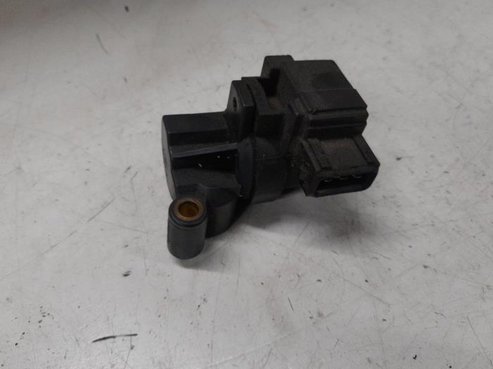 Alfa Romeo Spider Gasklep Positiesensor
