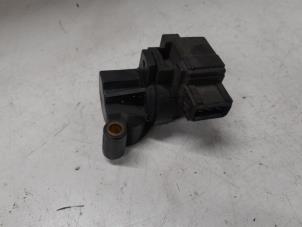 Gebruikte Gasklep Positiesensor Alfa Romeo Spider Prijs € 25,00 Margeregeling aangeboden door A.T.S. van de Wiel