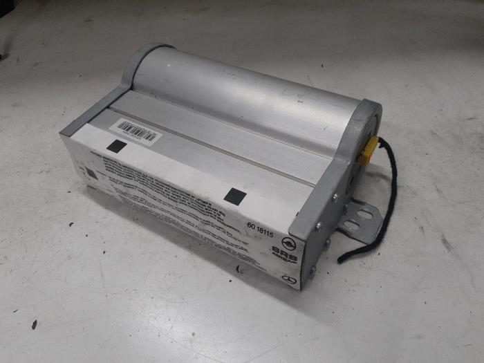 Mercedes Vito Airbag rechts (Dashboard)