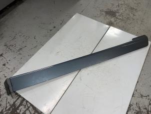 Gebruikte Afdekplaat diversen Mercedes Vito (639.6) 2.2 116 CDI 16V Euro 5 Prijs € 70,00 Margeregeling aangeboden door A.T.S. van de Wiel