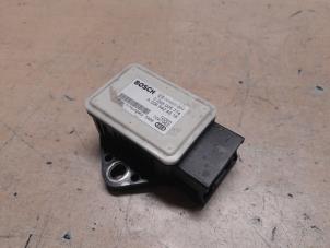 Gebruikte Esp computer Mercedes Vito (639.6) 2.2 116 CDI 16V Euro 5 Prijs € 40,00 Margeregeling aangeboden door A.T.S. van de Wiel