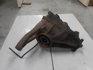 Gebruikte Differentieel achter Mercedes Vito (639.6) 2.2 116 CDI 16V Euro 5 Prijs € 485,00 Margeregeling aangeboden door A.T.S. van de Wiel