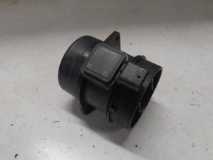 Gebruikte Luchthoeveelheidsmeter Mercedes Vito (639.6) 2.2 116 CDI 16V Euro 5 Prijs € 70,00 Margeregeling aangeboden door A.T.S. van de Wiel