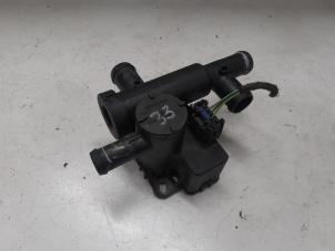 Gebruikte Kachelkraan Elektrisch Mercedes Vito (639.6) 2.2 116 CDI 16V Euro 5 Prijs € 65,00 Margeregeling aangeboden door A.T.S. van de Wiel