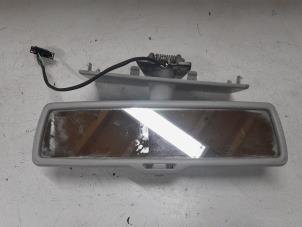 Gebruikte Spiegel binnen Seat Altea (5P1) 1.9 TDI 105 Prijs € 30,00 Margeregeling aangeboden door A.T.S. van de Wiel