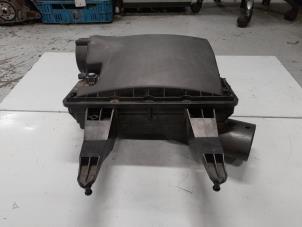 Gebruikte Luchtfilterhuis Mercedes Sprinter 3,5t (906.63) 310 CDI 16V Prijs € 70,00 Margeregeling aangeboden door A.T.S. van de Wiel