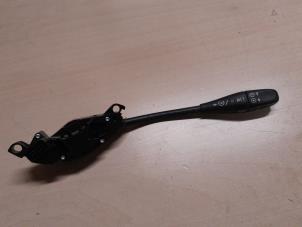 Gebruikte Cruise Control Bediening Mercedes Sprinter 3,5t (906.63) 310 CDI 16V Prijs € 55,00 Margeregeling aangeboden door A.T.S. van de Wiel