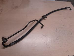 Gebruikte Servoleiding Mercedes Sprinter 3,5t (906.63) 310 CDI 16V Prijs € 45,00 Margeregeling aangeboden door A.T.S. van de Wiel