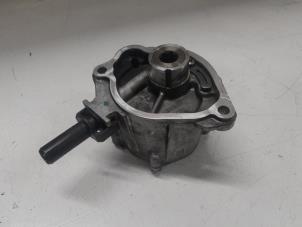 Gebruikte Videpomp (Diesel) Mercedes Sprinter 3,5t (906.63) 314 CDI 16V Prijs € 70,00 Margeregeling aangeboden door A.T.S. van de Wiel