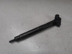 Gebruikte Verstuiver (diesel) Mercedes Sprinter 3,5t (906.63) 314 CDI 16V Prijs € 75,00 Margeregeling aangeboden door A.T.S. van de Wiel