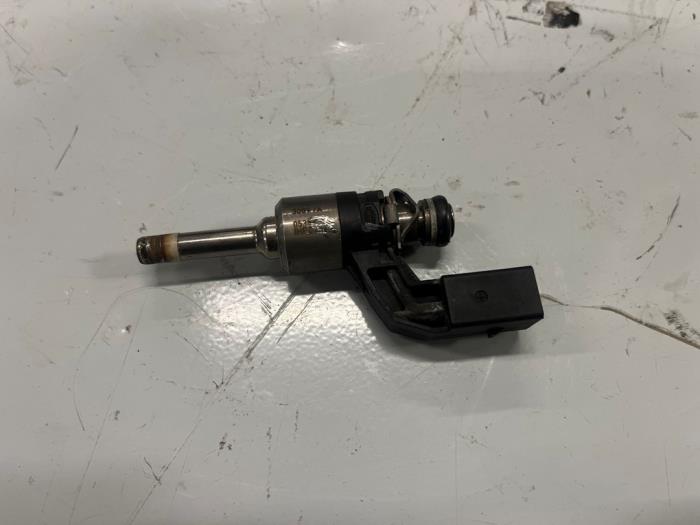 Volkswagen Golf Injector (benzine injectie)