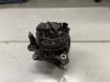 Volkswagen Golf VI (5K1) 1.4 TSI 122 16V Alternator