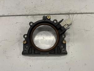 Gebruikte Krukas Keerring Volkswagen Golf VI (5K1) 1.4 TSI 122 16V Prijs € 60,00 Margeregeling aangeboden door A.T.S. van de Wiel