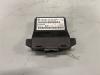 Volkswagen Golf VI (5K1) 1.4 TSI 122 16V Gateway module