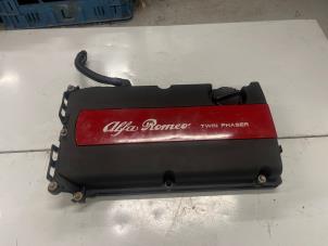 Gebruikte Kleppendeksel Alfa Romeo 159 Sportwagon (939BX) 1.8 MPI 16V Prijs € 90,00 Margeregeling aangeboden door A.T.S. van de Wiel