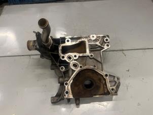 Gebruikte Oliepomp Alfa Romeo 159 Sportwagon (939BX) 1.8 MPI 16V Prijs € 140,00 Margeregeling aangeboden door A.T.S. van de Wiel